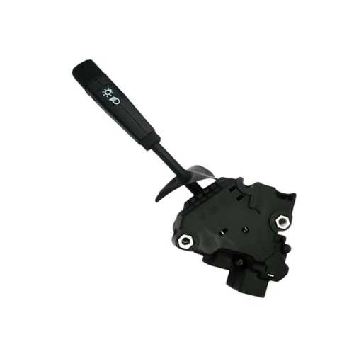 FAR SİNYAL KORNA KOLU RENAULT R9 R11 BROADWAY-FLASH- RAİNBOW 1.4-1.6-1.7 1985>2000 Ürün Görseli